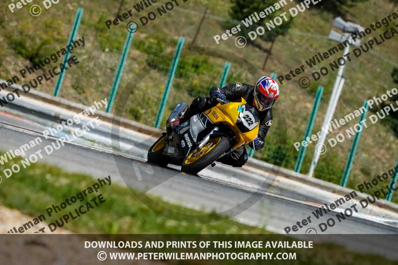Brno;event digital images;motorbikes;no limits;peter wileman photography;trackday;trackday digital images